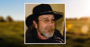Dennis E. Burnett Obituary 2014