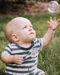 IZA CALZADO FAMILY AND HER IN-LAWS Iza Calzado Wintle, her husband Ben  Wintle, their daughter Deia Amihan, and Ben's parents. The actress shared  the photo while missing these moments with her family