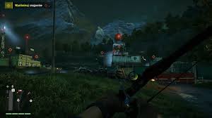 The folder name contains the name of the mission and special info. Free Willis Main Quests Far Cry 4 Game Guide Gamepressure Com