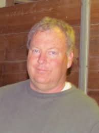 Raymond Tracy Obituary