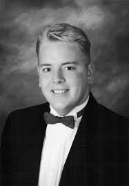 Richard Paul Teague Obituary