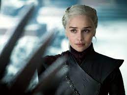 Game Of Thrones The Fans Were The Biggest Losers Wired