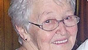 Catherine P. McGonigle