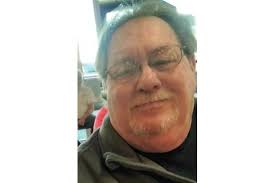 Charles Sims Obituary (1949