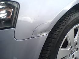 Mobile car scratch & car dent repair services at your home or work place. Car Dent Repairs Car Dent Removal Dent Repair Liverpool