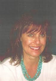 Nancy Sampson's Instagram, Twitter & Facebook