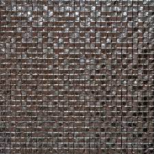 Shop with afterpay on eligible items. Decorative Non Slip Bathroom Floor Tiles Buy Bathroom Floor Tiles Non Slip Bathroom Floor Tiles Decorative Tiles Product On Alibaba Com