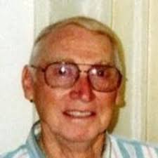 Neil Hanson Obituary January 5, 2013