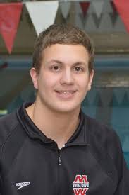 12 swimmers, divers named to Mankato All-City Team