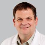 Best Internists Near Me in Bullhead City, AZ