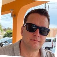 Tony Eley's Instagram, Twitter & Facebook