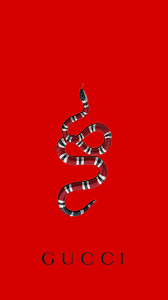 Jouez et gagnez des lots sur la destination les sables d'olonne ? Nepostenje Teretana Stolica Gucci Snake Wallpaper 4k Aug American Com