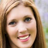 Saw Jockey Concrete Cutting Information