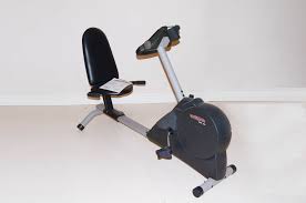 We did not find results for: Proform Sr30 Exercise Bike Off 72 Medpharmres Com