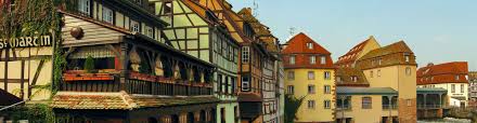 Idees De Sorties En Alsace Retrouvez Toutes Les Sorties D Alsace Dans Le Bas Rhin Et Le Haut Rhin Sortir En Alsace Www Sortir En Alsace Com