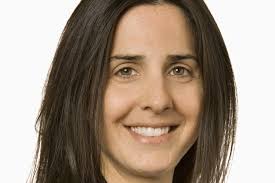 Trading places: this week's people moves