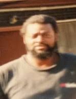 James Ayers Obituary