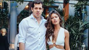 His full name is sidney patrick crosby. Anya Hello My Name Is Evgeni Malkin