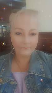 47year looking for true love around North west