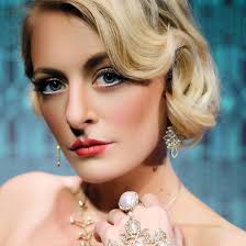 Bradford Lee Photography