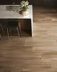 Aus diesem grund wird holz als nicht so kalt empfunden. Fliesen Oder Parkett Terra E Muro