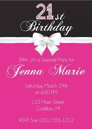 Editable 21st birthday invitations for guys templates free. This Item Is Unavailable Etsy 21st Birthday Invitations Birthday Party 21 Birthday Party Invitation Wording