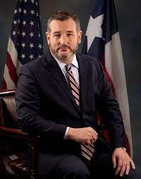 Ted cruz declares trumpism among republicans ain't goin' anywhere at florida conference. Ted Cruz Wikipedia