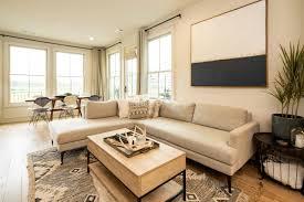 Do not let carpet cleaners to clean your upholstery with the same carpet cleaning. How To Clean A Couch Hgtv
