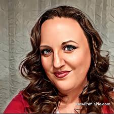 update** I just tried pirateship and it's the same prices for my most  shipped packages as both Etsy and goshippo. I personally find it easier to  use Etsy labels, but are there