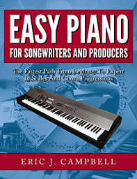 Klaviatur beschriftet mit noten / nahaufnahme von tasten oder noten auf einer klavier oder synthesizer musiktastatur stockfotografie alamy / klaviertastatur zum ausdrucken a4,noten lernen klavier pdf,klaviertasten zum ausdrucken,klaviertastatur beschriftet. Pdf Download Easy Piano For Songwriters And Producers The Fastes