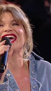 Sentimenti di Sally: Pace e Amicizia