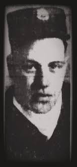 Boyett: Area soldier defected to North Korea in 1963 but quickly realized  his mistake