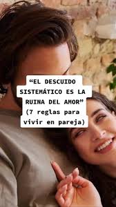 Regla 7 7 7 Pareja Padre Edison