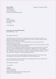 Umso wichtiger ist es also dass ihre bewerbung klar formuliert und übersichtlich strukturiert ist. Bewerbungsschreiben Verkauferin Teilzeit Ohne Ausbildung