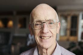 Our Team · Creekside Community Church