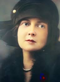 Frederick G. Bourne (1851-1919) was the original owner of Singer Castle