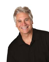 Mark Hanna, Real Estate Salesperson