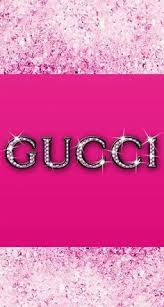 Iphone Gucci Wallpaper For Girls Download hd wallpapers for free on unsplash. iphone gucci wallpaper for girls