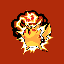 Image result for tbn:zIjgBIam4DBLGM::smashbros.planets.gamespy.com/ssbb/images/pikachu.jpg