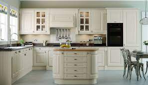 Noch unsicher wie viel deine neue küche kostet? Showcase Kitchen Showcase