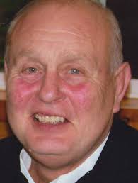 Obituary for Richard Allan Carpenter