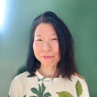 Jayse Lee's Instagram, Twitter & Facebook