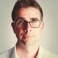 700+ "Poree" profiles