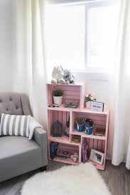 28 Super Creative Diy Home Organization Ideas In 2020 Diy Home Decor Diy Bookshelf Design Home Diy