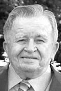 Joseph Rymanowicz Obituary (2009)