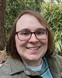 Jean R Wright, Clinical Social Work/Therapist, Vancouver, WA, 98683