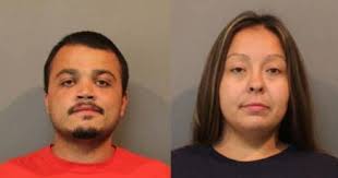 Mistrial declared in Gary murder case because of illness in attorney's  family