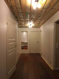 Image result for site:byggahus.se Rappgo