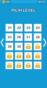 Untuk saat ini, game hanya tersedia sampai level 160. Download Tts Offline 2020 Teka Teki Silang Pintar Terbaru Free For Android Tts Offline 2020 Teka Teki Silang Pintar Terbaru Apk Download Steprimo Com