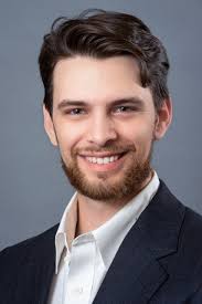 Estate Planning Lawyers